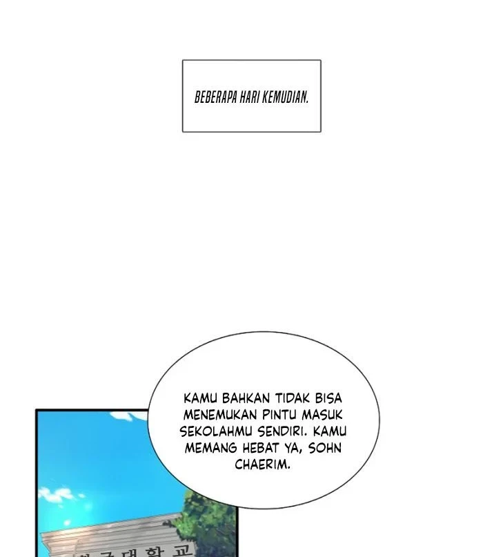 This is the Law Chapter 55 - halaman 51