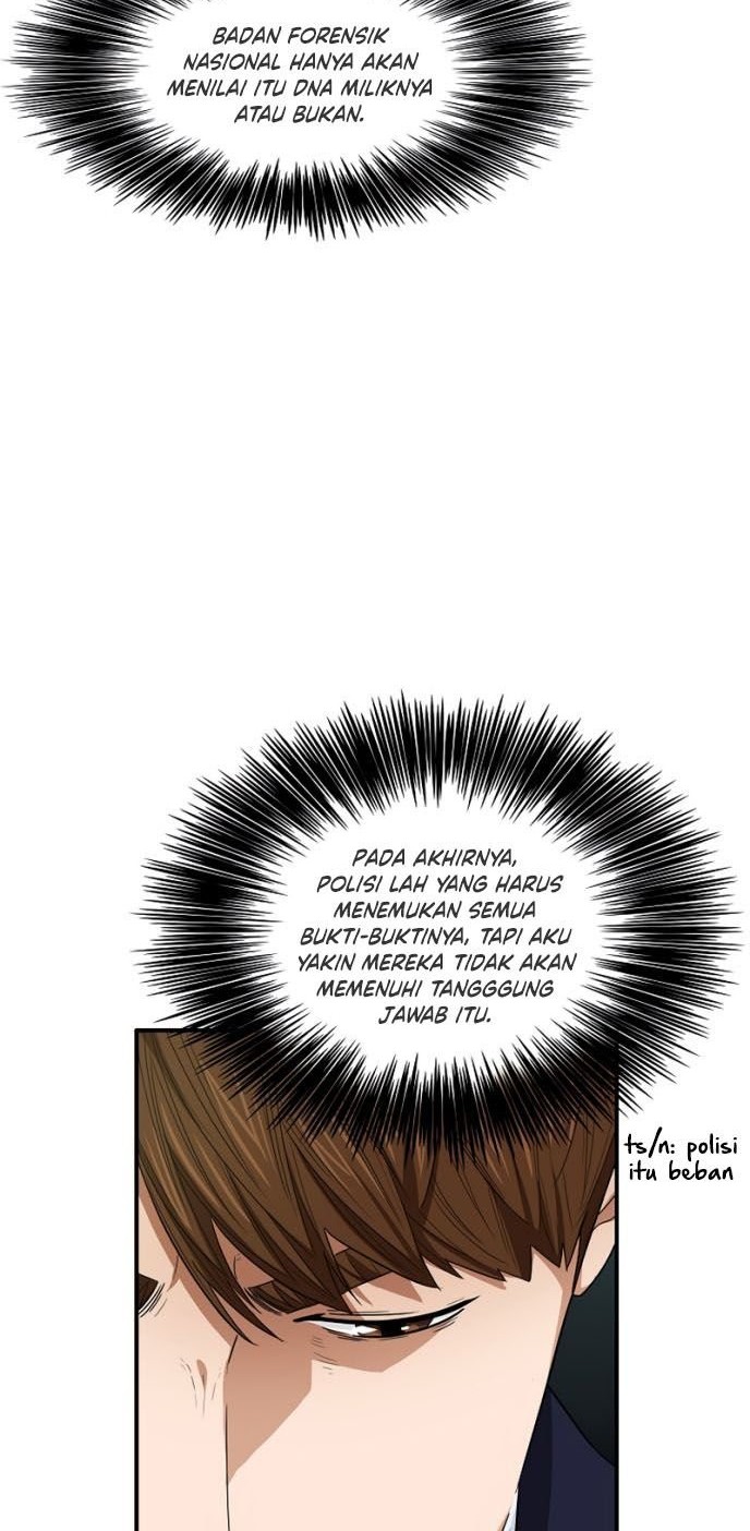 This is the Law Chapter 56 - halaman 15