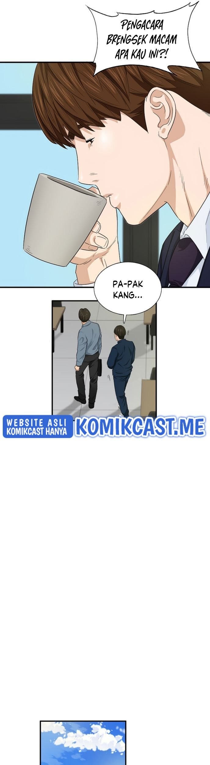 This is the Law Chapter 56 - halaman 50