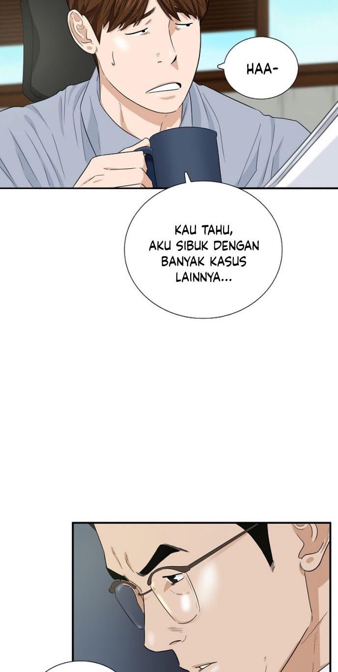 This is the Law Chapter 57 - halaman 15