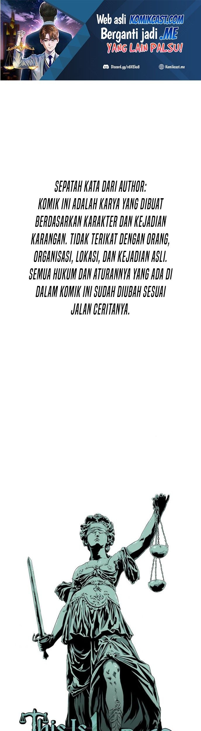 This is the Law Chapter 57 - halaman 2