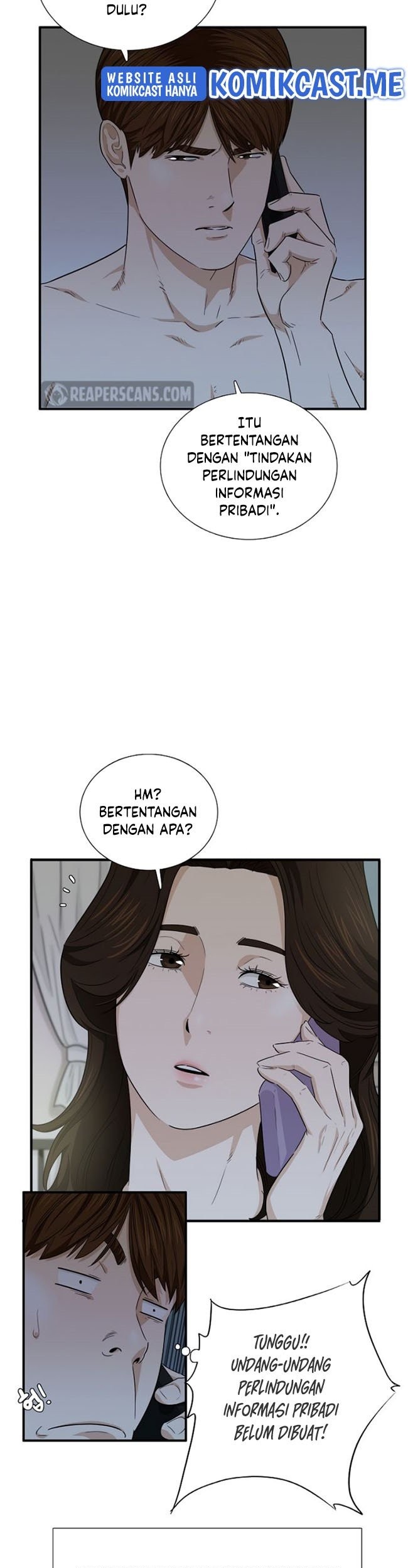 This is the Law Chapter 57 - halaman 26