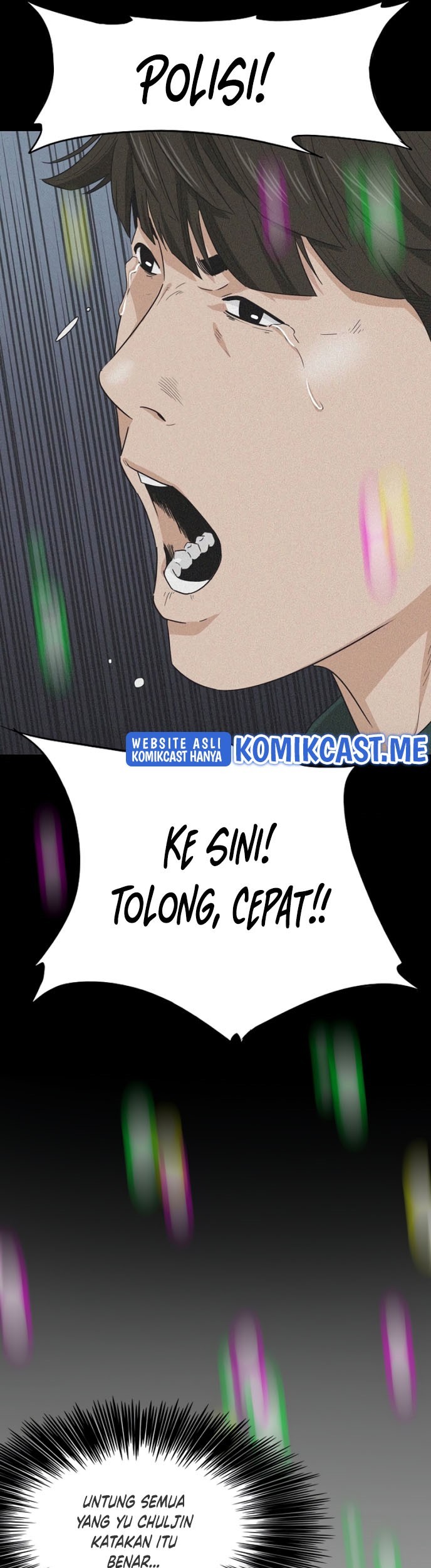 This is the Law Chapter 57 - halaman 50