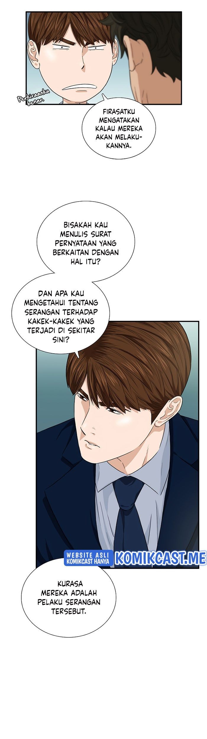 This is the Law Chapter 58 - halaman 10