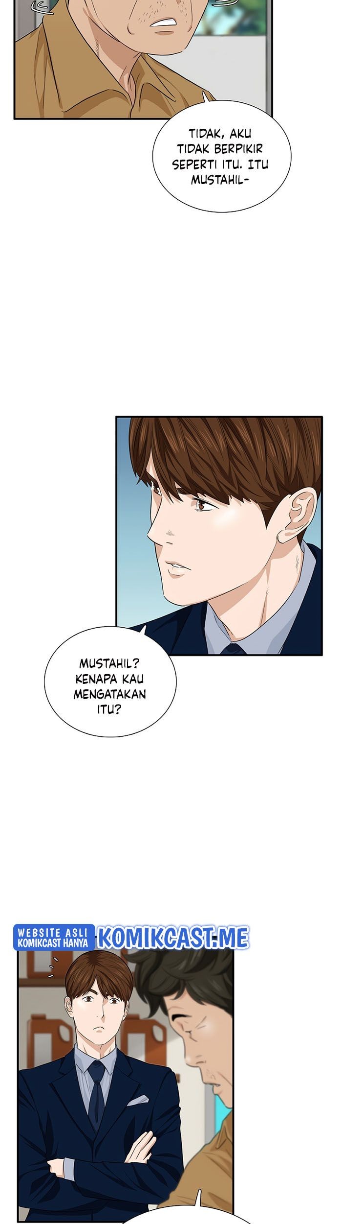 This is the Law Chapter 58 - halaman 12