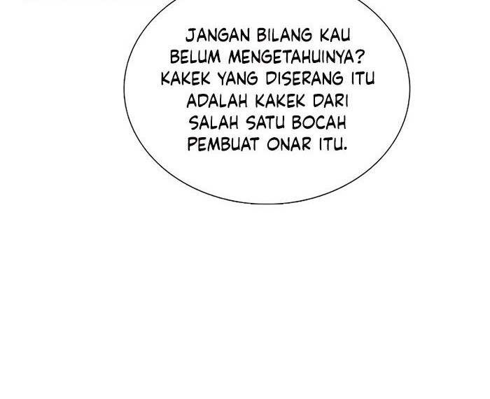 This is the Law Chapter 58 - halaman 13
