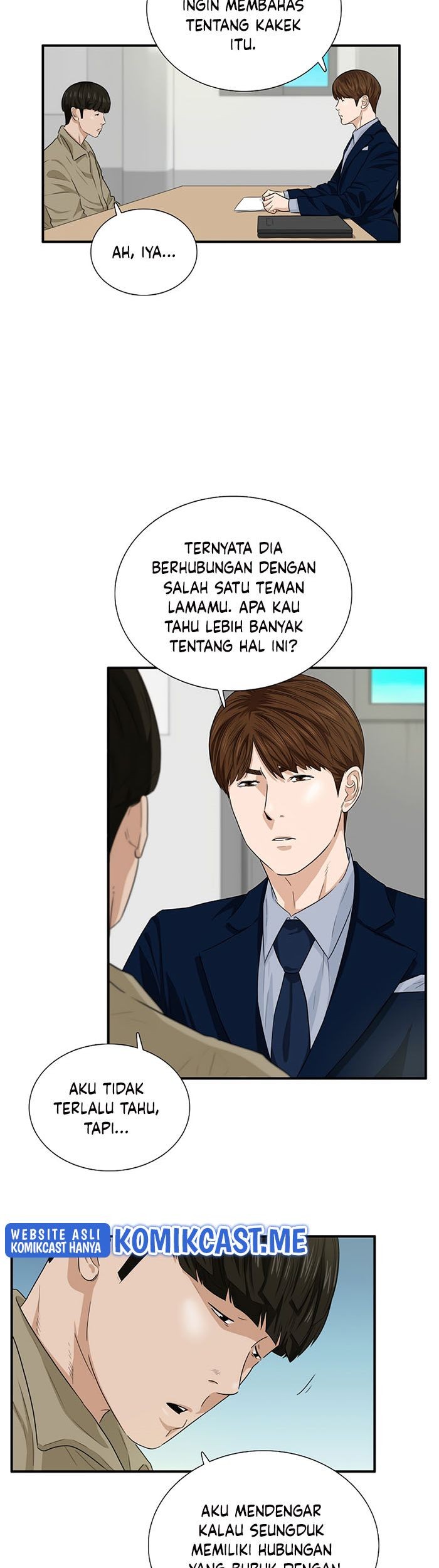 This is the Law Chapter 58 - halaman 16