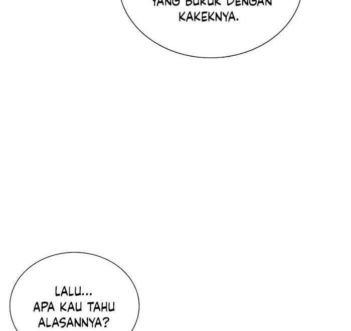 This is the Law Chapter 58 - halaman 17