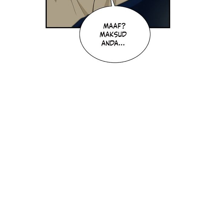 This is the Law Chapter 58 - halaman 19