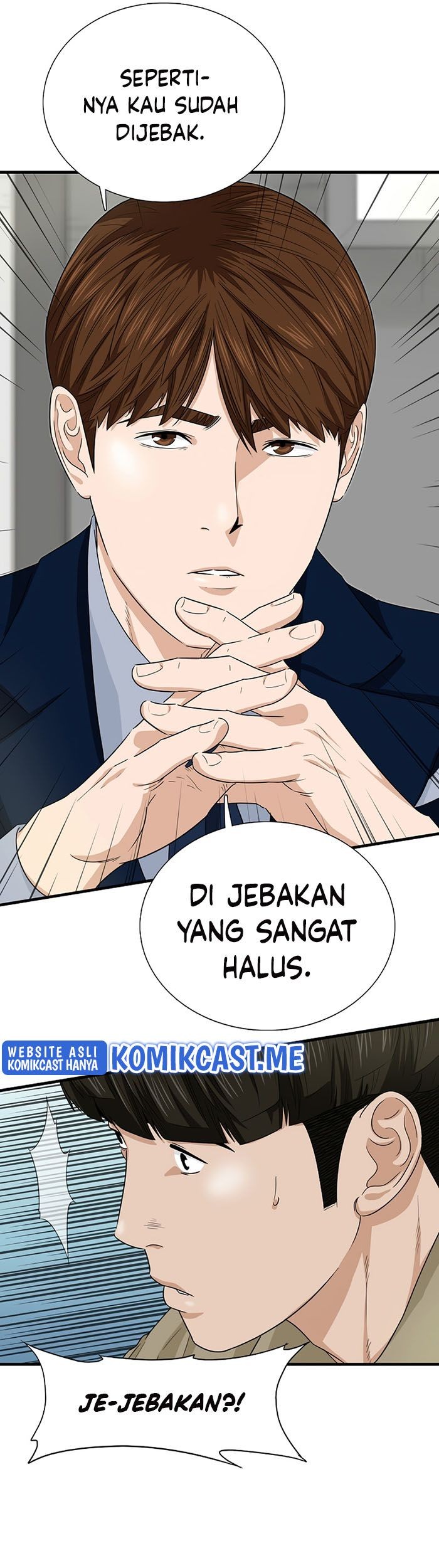 This is the Law Chapter 58 - halaman 20