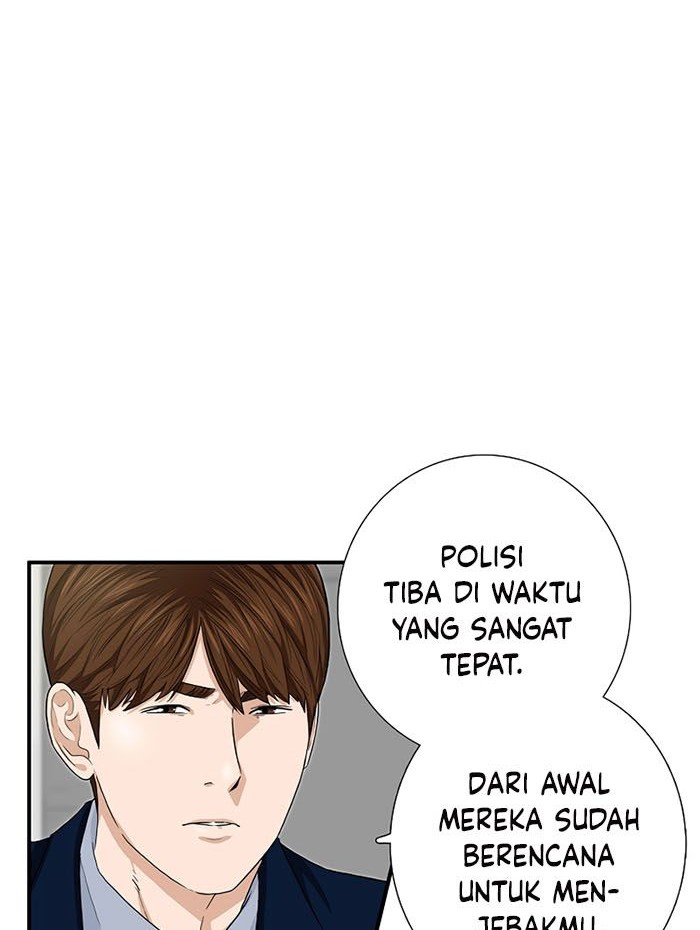 This is the Law Chapter 58 - halaman 21