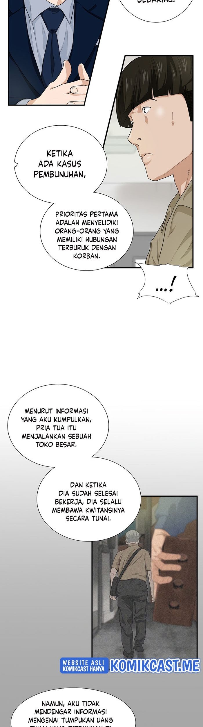 This is the Law Chapter 58 - halaman 22
