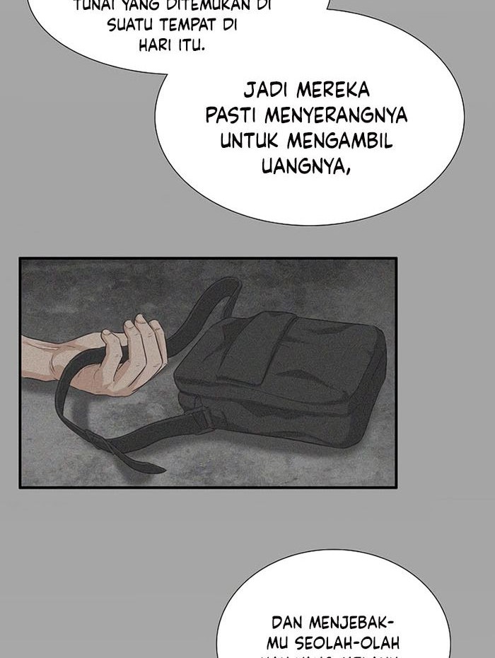 This is the Law Chapter 58 - halaman 23