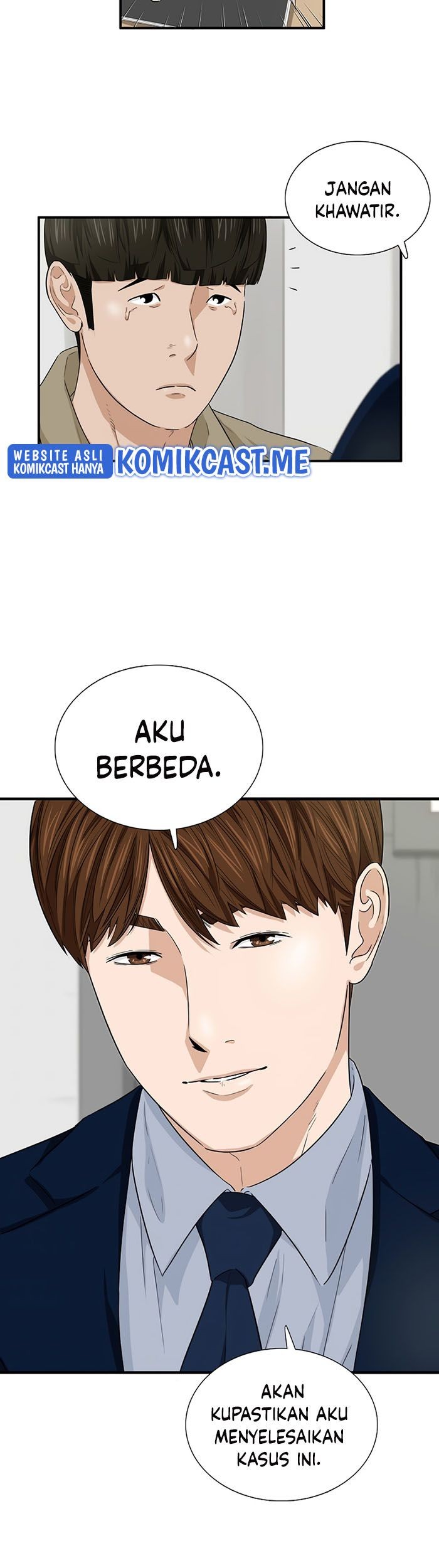 This is the Law Chapter 58 - halaman 28