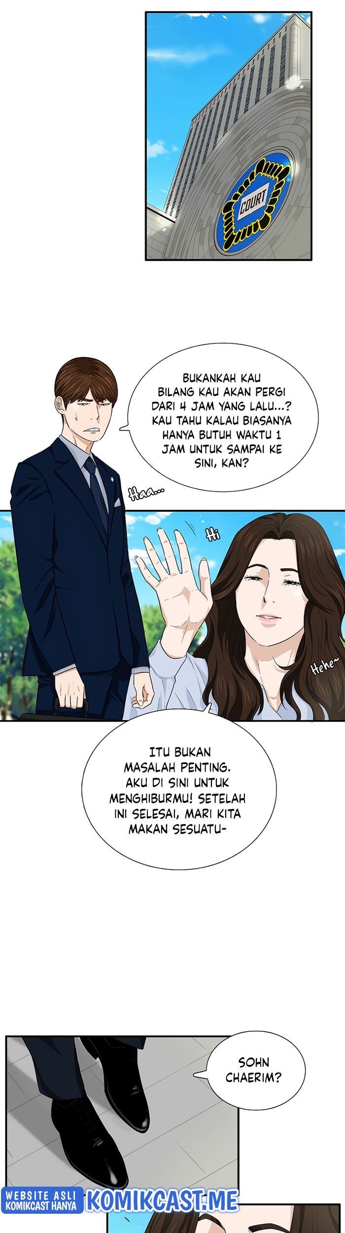 This is the Law Chapter 58 - halaman 30