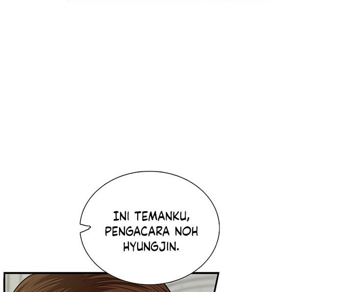 This is the Law Chapter 58 - halaman 35