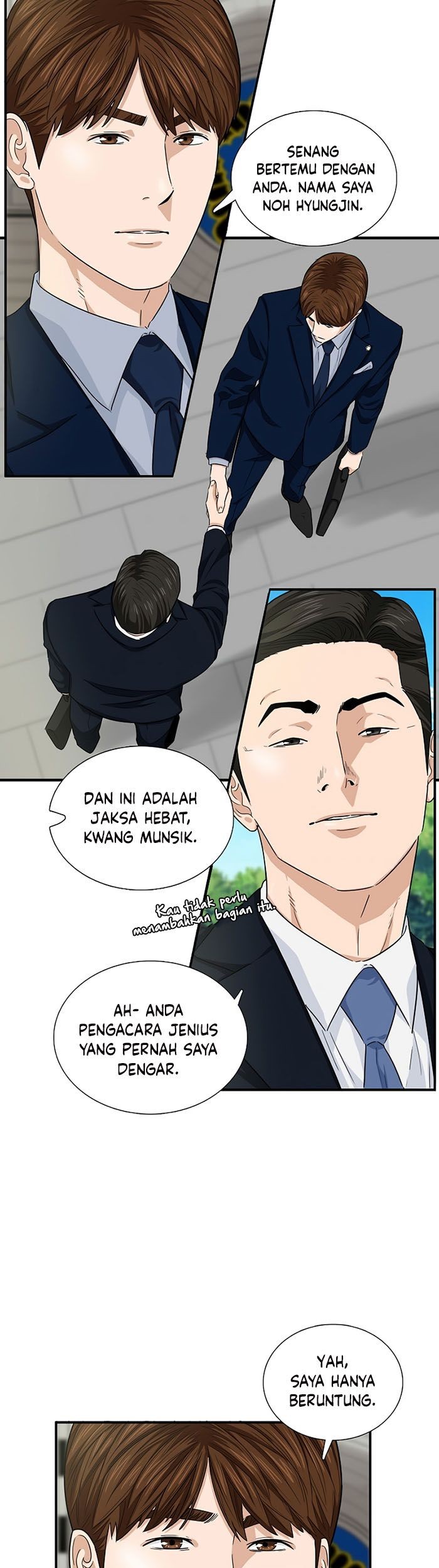 This is the Law Chapter 58 - halaman 36