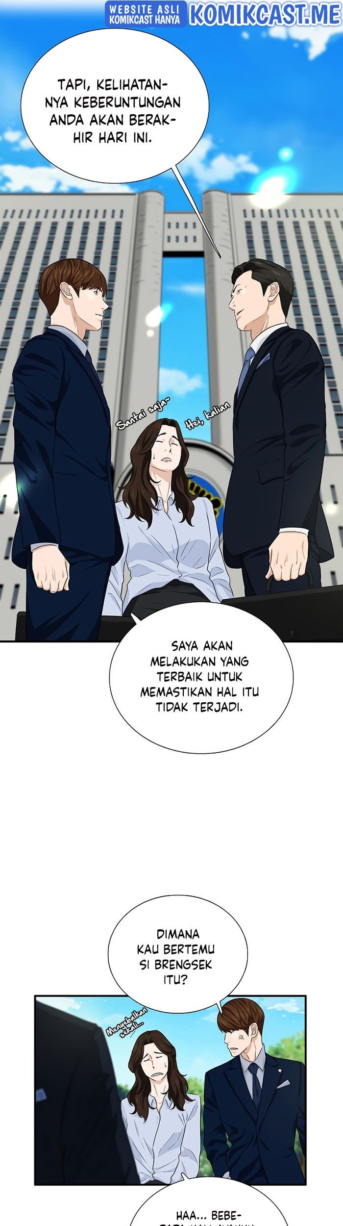 This is the Law Chapter 58 - halaman 38