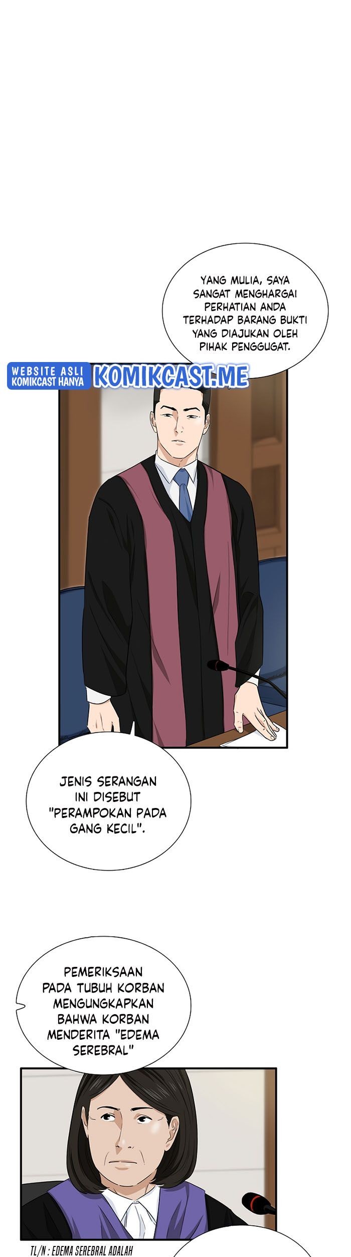 This is the Law Chapter 58 - halaman 44
