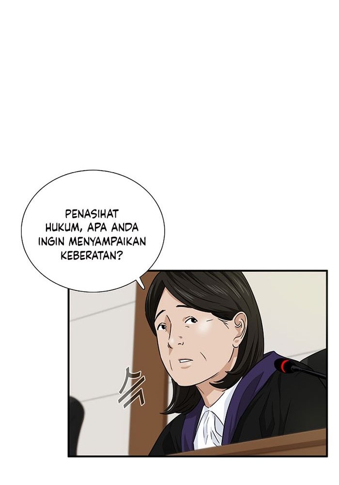 This is the Law Chapter 58 - halaman 47