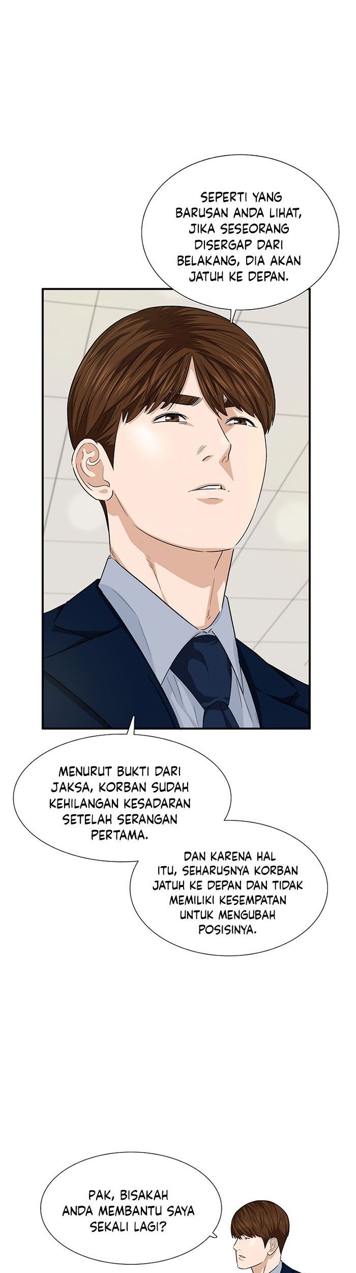 This is the Law Chapter 58 - halaman 52