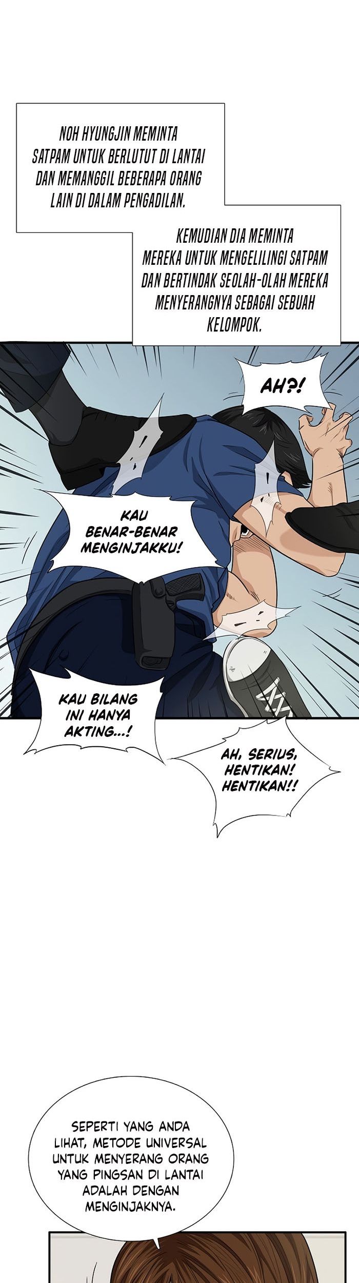 This is the Law Chapter 58 - halaman 54