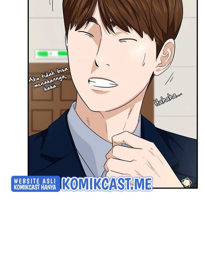 This is the Law Chapter 58 - halaman 55