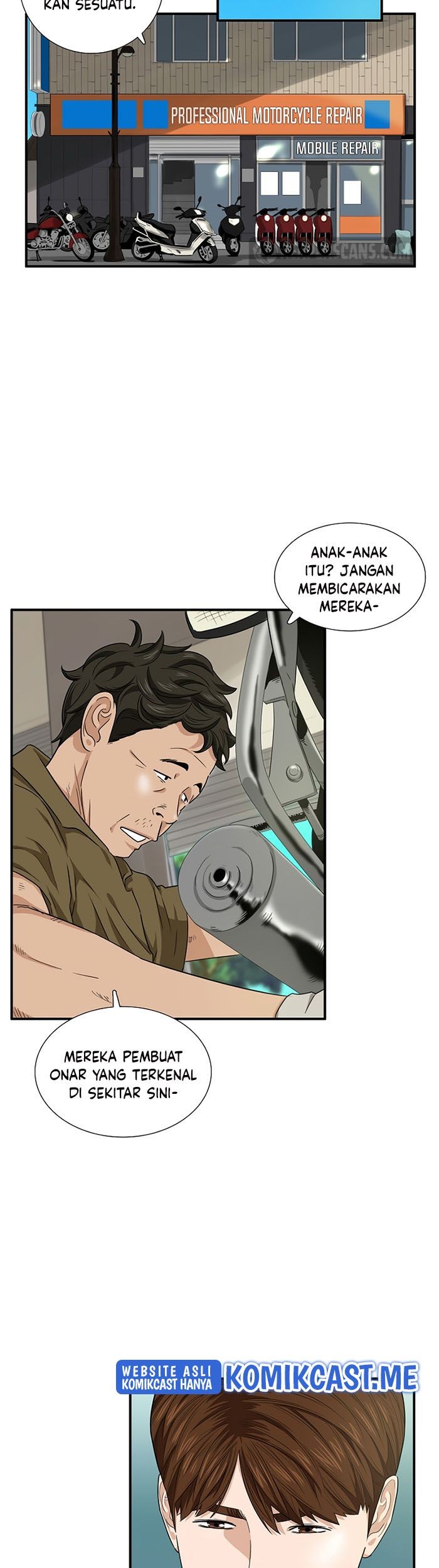 This is the Law Chapter 58 - halaman 6
