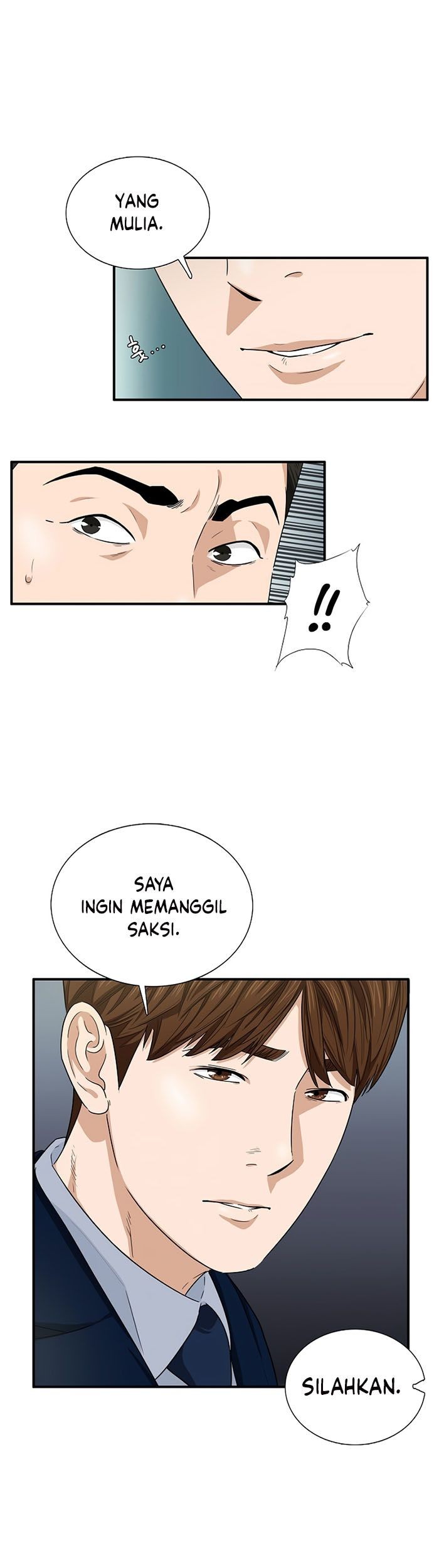 This is the Law Chapter 58 - halaman 60