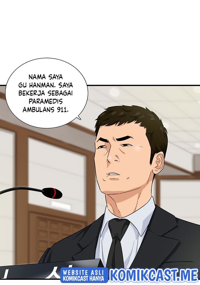 This is the Law Chapter 58 - halaman 61