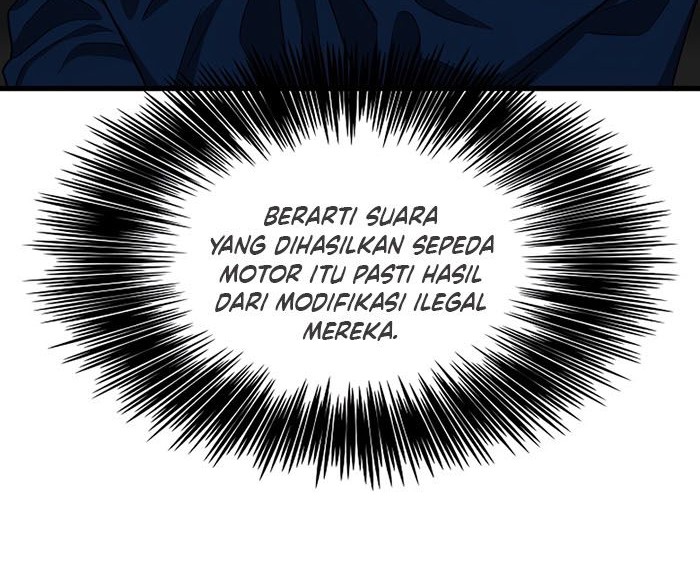 This is the Law Chapter 58 - halaman 9
