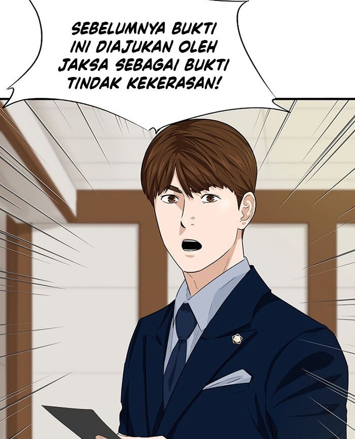 This is the Law Chapter 59 - halaman 15