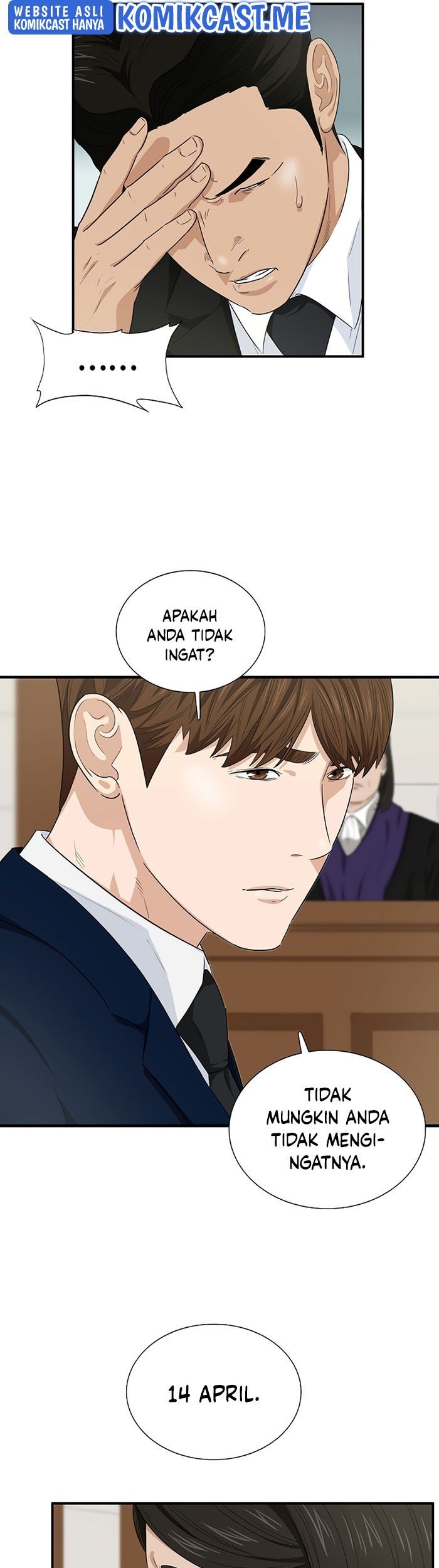 This is the Law Chapter 60 - halaman 50