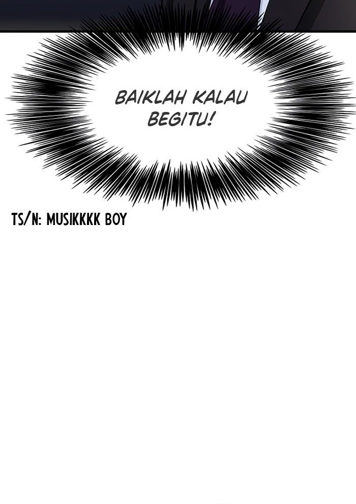 This is the Law Chapter 61 - halaman 43