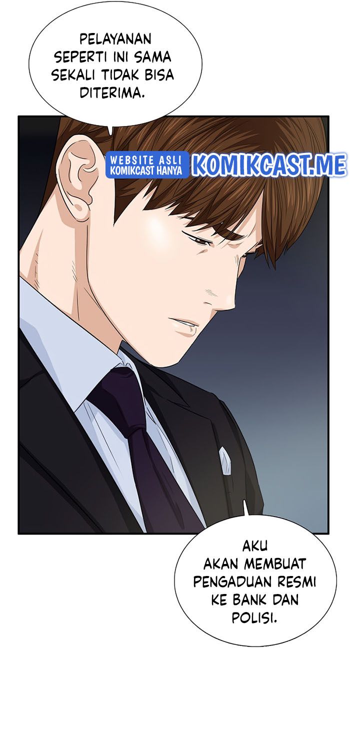 This is the Law Chapter 61 - halaman 50