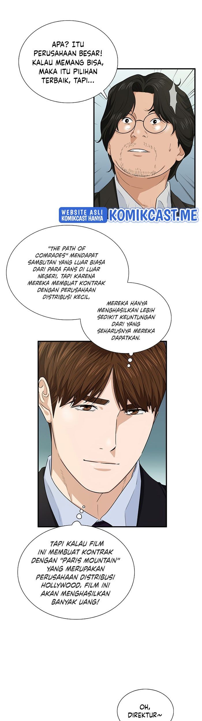 This is the Law Chapter 62 - halaman 26