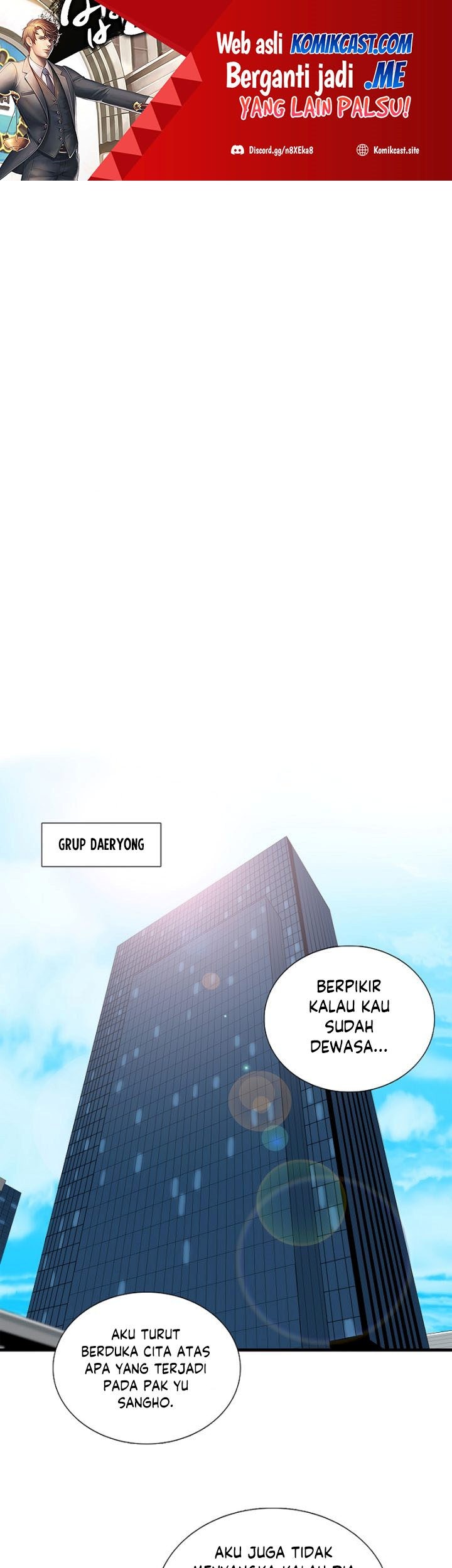 This is the Law Chapter 64 - halaman 2