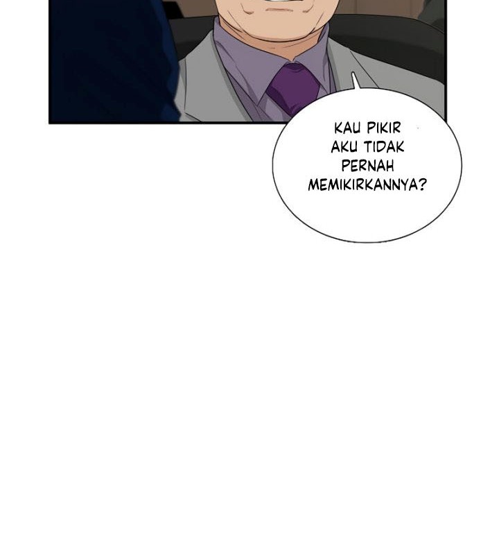 This is the Law Chapter 64 - halaman 39