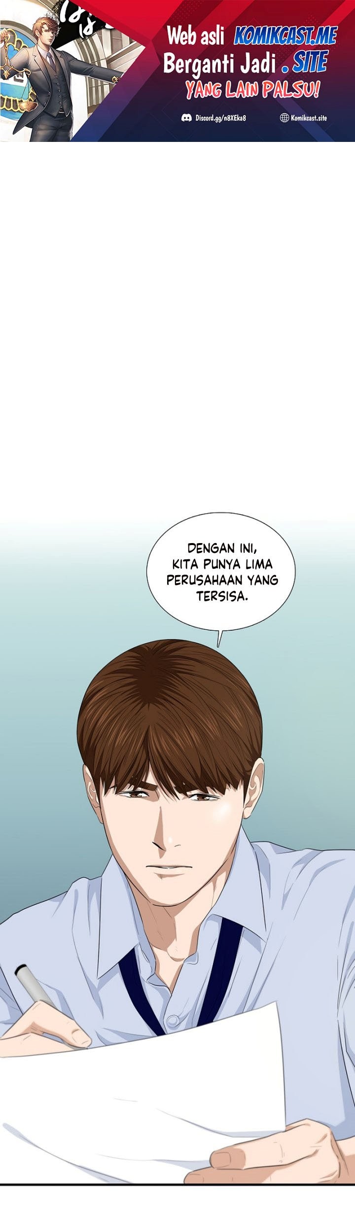 This is the Law Chapter 65 - halaman 2