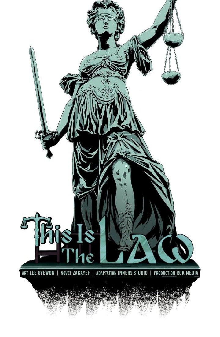 This is the Law Chapter 65 - halaman 39