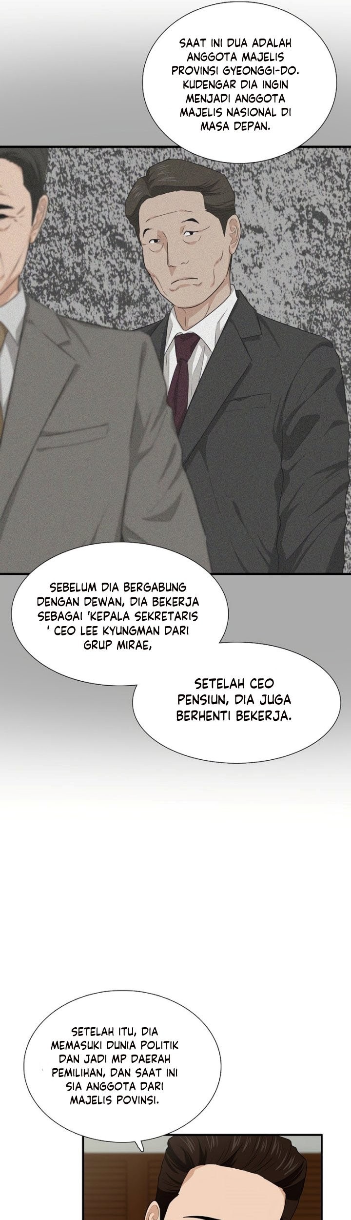 This is the Law Chapter 65 - halaman 50