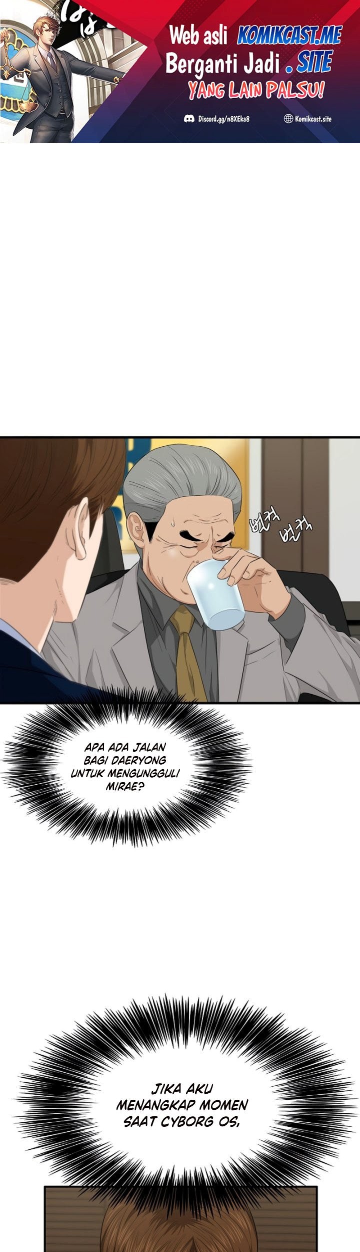 This is the Law Chapter 67 - halaman 2