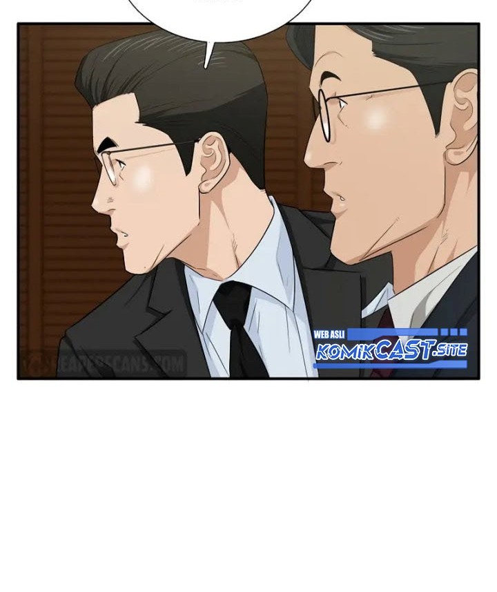 This is the Law Chapter 68 - halaman 15