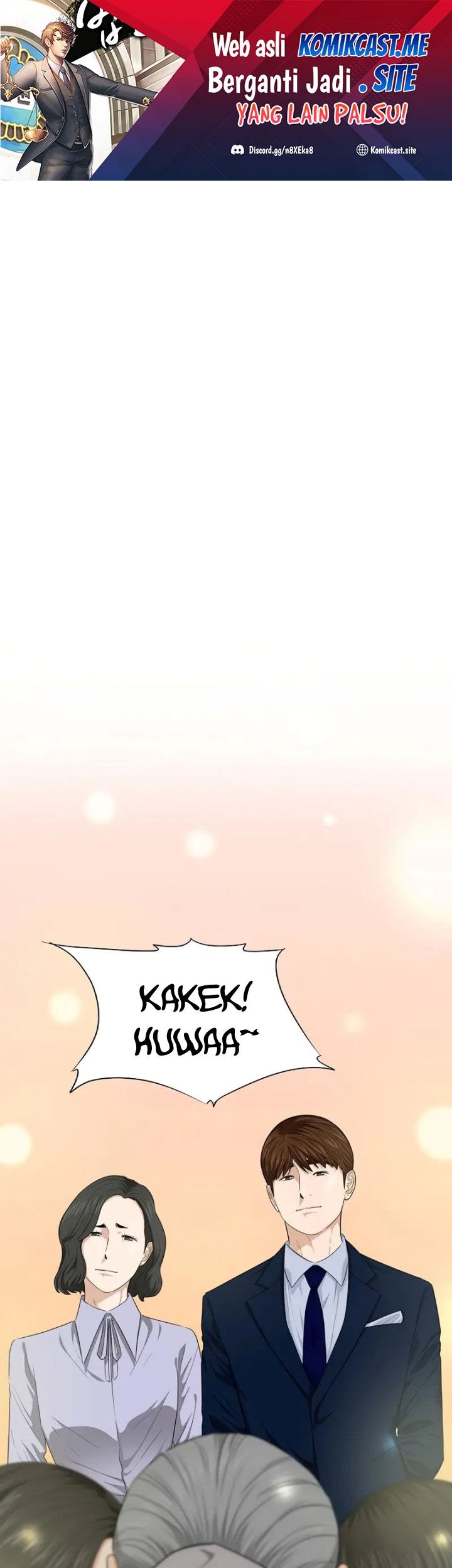 This is the Law Chapter 68 - halaman 2
