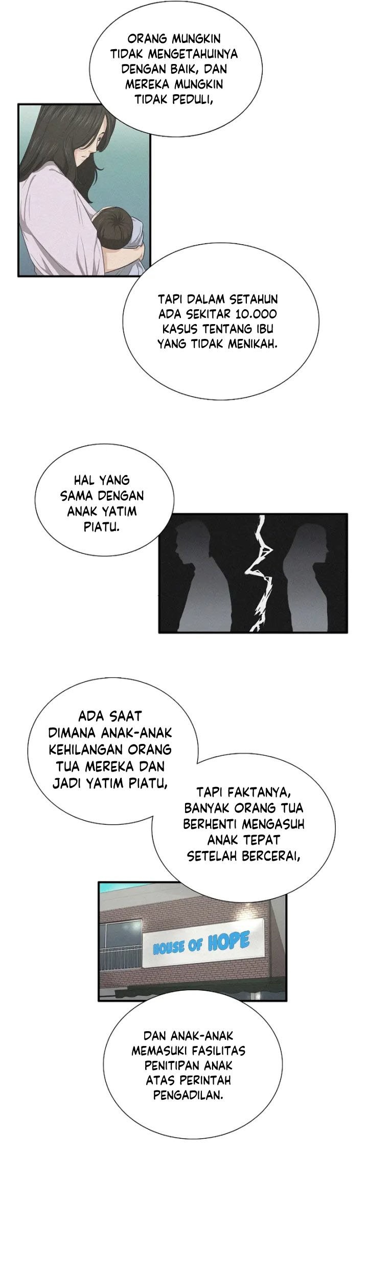 This is the Law Chapter 68 - halaman 50
