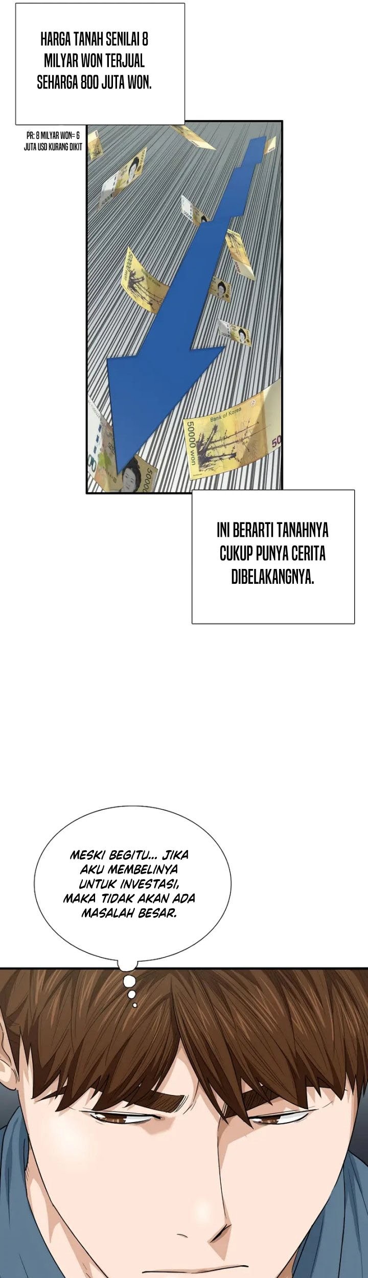 This is the Law Chapter 69 - halaman 32