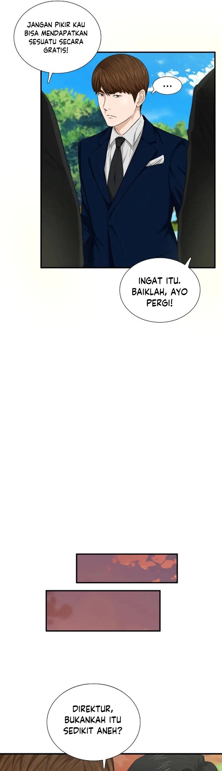 This is the Law Chapter 69 - halaman 50