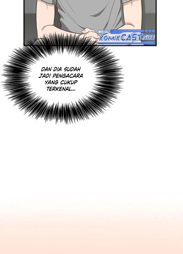 This is the Law Chapter 69 - halaman 7