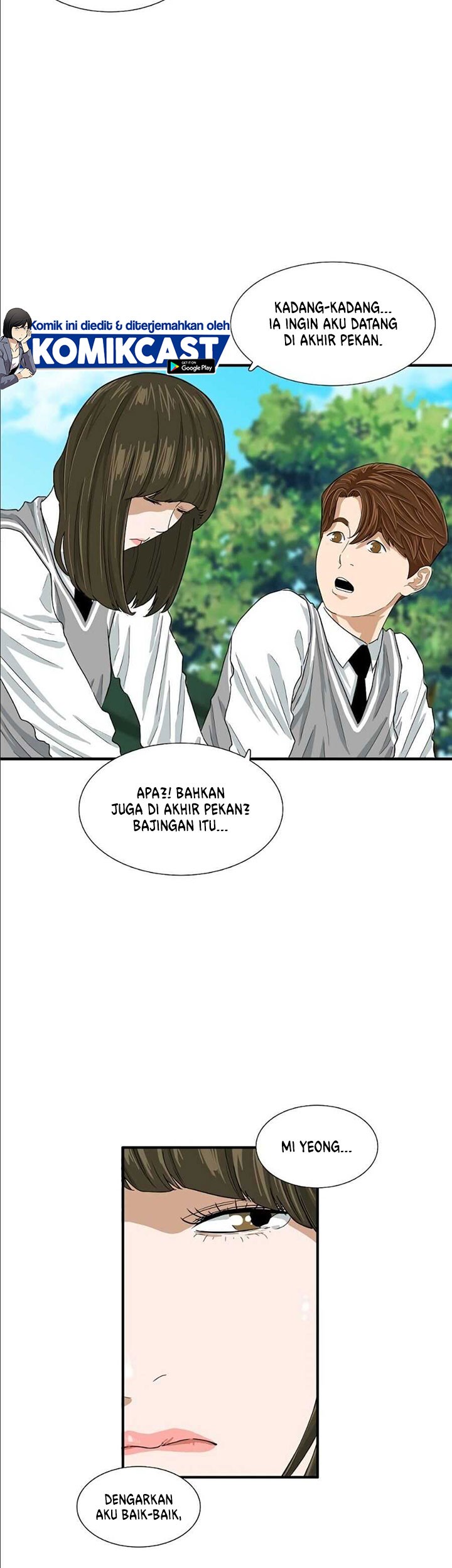This is the Law Chapter 7 - halaman 4
