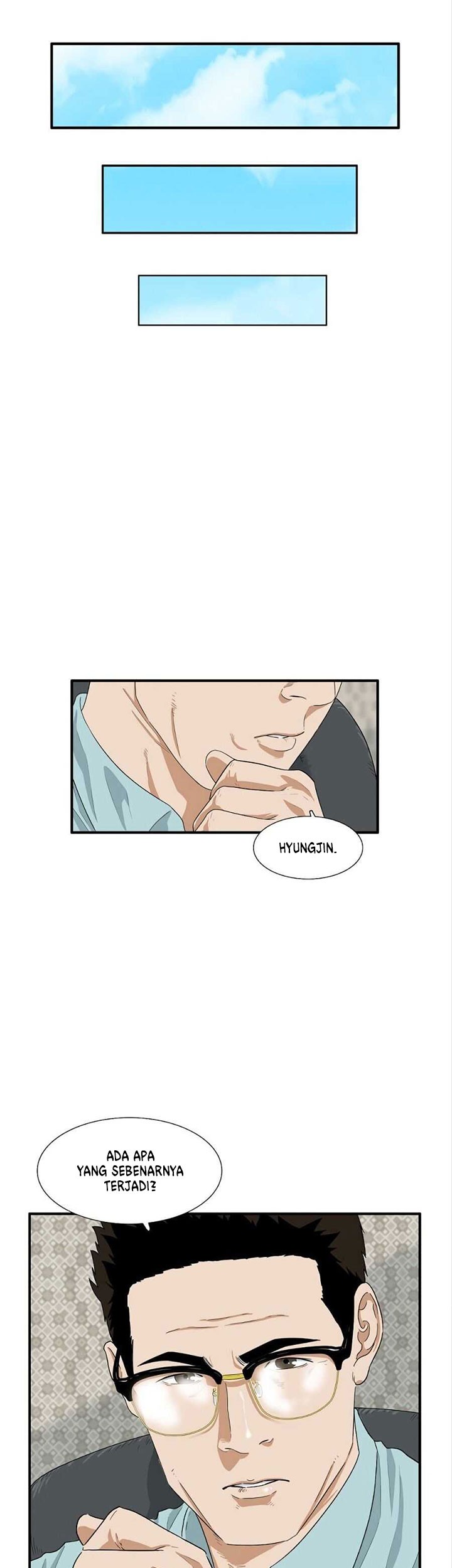 This is the Law Chapter 7 - halaman 50